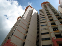 Blk 304B Anchorvale Link (Sengkang), HDB 5 Rooms #298992